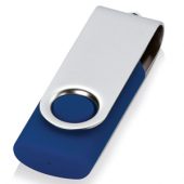 Флеш-карта USB 2.0 8 Gb ( 8Gb ), арт. 000622703