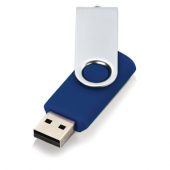 Флеш-карта USB 2.0 16 Gb ( 16Gb ), арт. 000621303