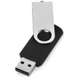 Флеш-карта USB 2.0 16 Gb ( 16Gb ), арт. 000621103