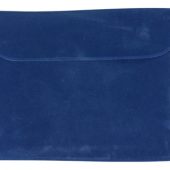 Подушка надувная под голову в чехле, арт. 000092103