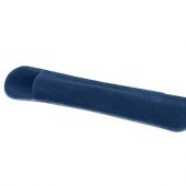 Чехол для 1 ручки синий, арт. 000290603