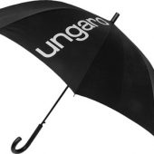 Зонт-трость Ungaro, арт. 000002403