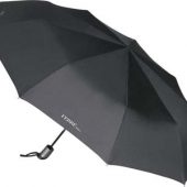Складной зонт автоматический Ferre, арт. 001287903