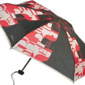 Зонт складной Ferre, арт. 001524103