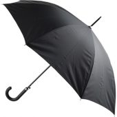 Зонт-трость полуавтоматический, арт. 000563803