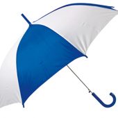 Зонт-трость полуавтоматический, арт. 000074703