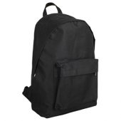 Рюкзак с 1 отделением и внешним передним карманом, арт. 000471603