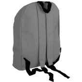 Рюкзак с 1 отделением и внешним передним карманом, арт. 000471803