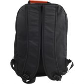 Рюкзак с 2 отделениями и передним карманом на молнии, арт. 000614303