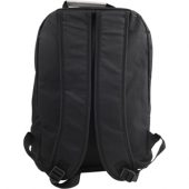 Рюкзак с 2 отделениями и передним карманом на молнии, арт. 000614203