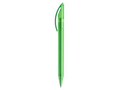 Ручка шариковая  DS3 TFF, светло-зеленый, арт. 001650803