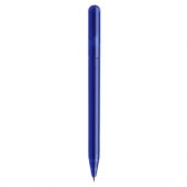 Ручка шариковая  DS3 TFF, синий, арт. 001650603