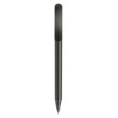 Ручка шариковая  DS3 TFF, черный, арт. 001651003