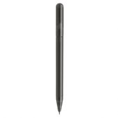 Ручка шариковая  DS3 TFF, черный, арт. 001651003