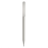 Ручка шариковая  DS3 TMM, белый, арт. 001651103