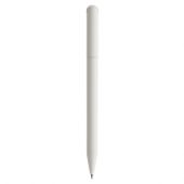 Ручка шариковая  DS3 TMM, белый, арт. 001651103