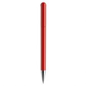 Ручка шариковая  DS3 TPC, красный, арт. 001653103