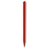 Ручка шариковая  DS3 TPP, красный, арт. 001651503