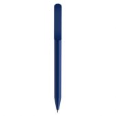 Ручка шариковая  DS3 TPP, синий, арт. 001651603