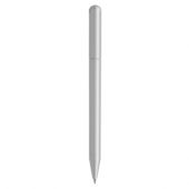 Ручка шариковая  DS3 TVV, серебристый металлик, арт. 001652603