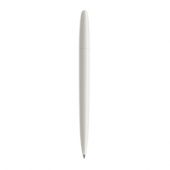 Ручка шариковая  DS5 TPP, белый, арт. 001651903