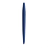 Ручка шариковая  DS5 TPP, синий, арт. 001652103