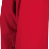 Куртка мужская NOVA MEN 200 красная, размер XL