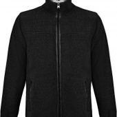 Куртка NEPAL черная, размер XL