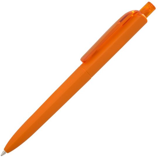 Набор Flex Shall Kit, оранжевый