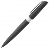 Ручка шариковая Calypso, черная
