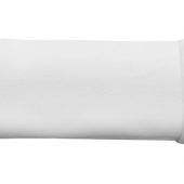 Полотенце Atoll X-Large, белое