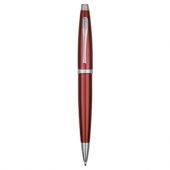 Ручка шариковая, красный, арт. 003034503