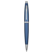 Ручка шариковая, синий, арт. 003034603