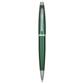 Ручка шариковая, зеленый, арт. 003034803