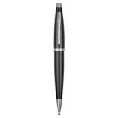 Ручка шариковая, черный, арт. 003034703