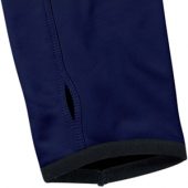 Куртка флисовая “Mani” женская, темно-синий ( M ), арт. 003002803