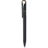 Ручка шариковая Prodir DS1 TFF-X, черный, арт. 003062303