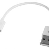 USB-кабель “Type-C”, арт. 004080103