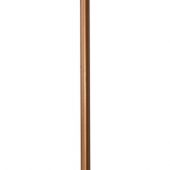 Карандаш простой, деревянный, арт. 004365903