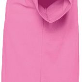 Рубашка поло мужская SPRING 210 розовая, размер S