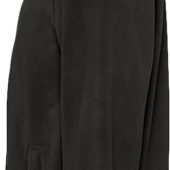 Куртка мужская North черная, размер XS