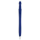 Ручка шариковая “Астра”, синий, арт. 005121303