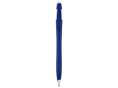Ручка шариковая “Астра”, синий, арт. 005121303