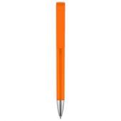Ручка шариковая “Атли”, оранжевый, арт. 005122103