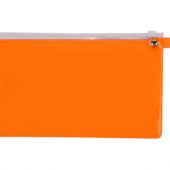 Пенал “Веста”, оранжевый, арт. 005135203