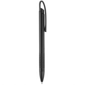 Ручка шариковая “Аякс”, черный, арт. 005120403