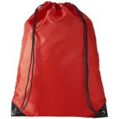 Рюкзак “Oriole”, красный, арт. 005116603