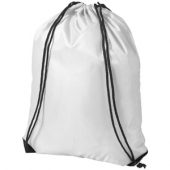 Рюкзак “Oriole”, белый, арт. 005116203