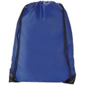 Рюкзак “Oriole”, ярко-синий, арт. 005116503