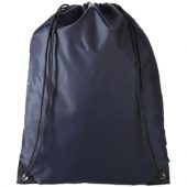 Рюкзак “Oriole”, темно-синий, арт. 005116303